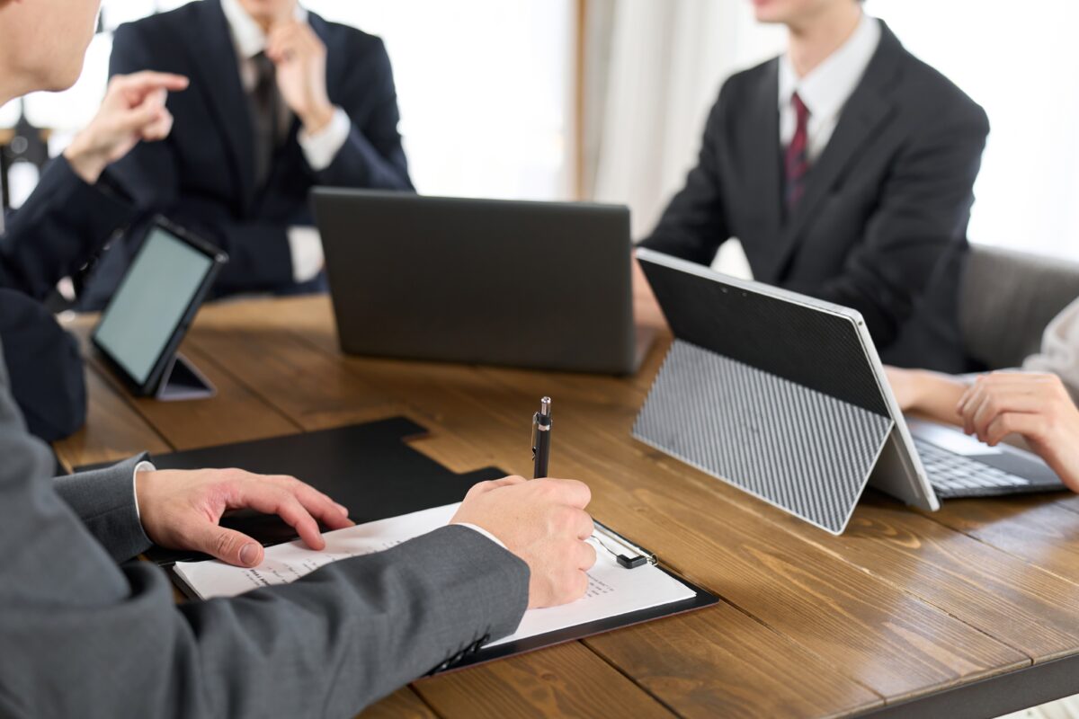 pexels-tyler-hendy-9620-54122