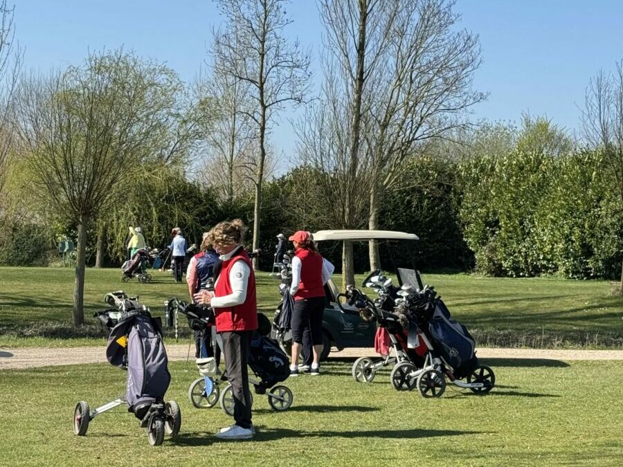 Nieuwsbrief 2025-007