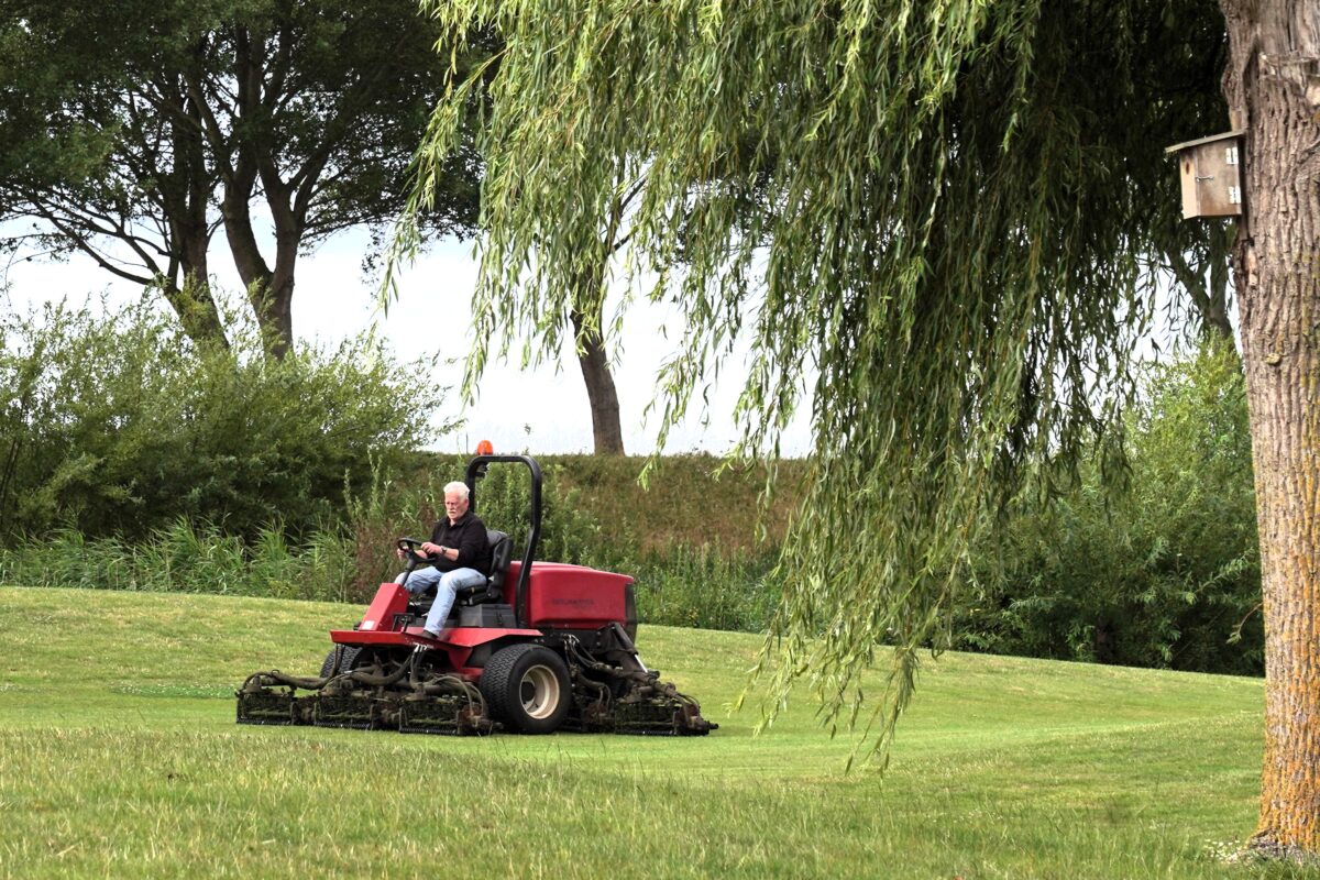 pexels-tyler-hendy-9620-54122