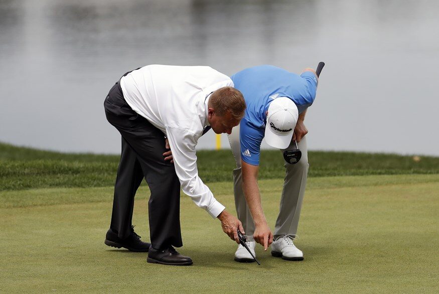 pexels-tyler-hendy-9620-54122