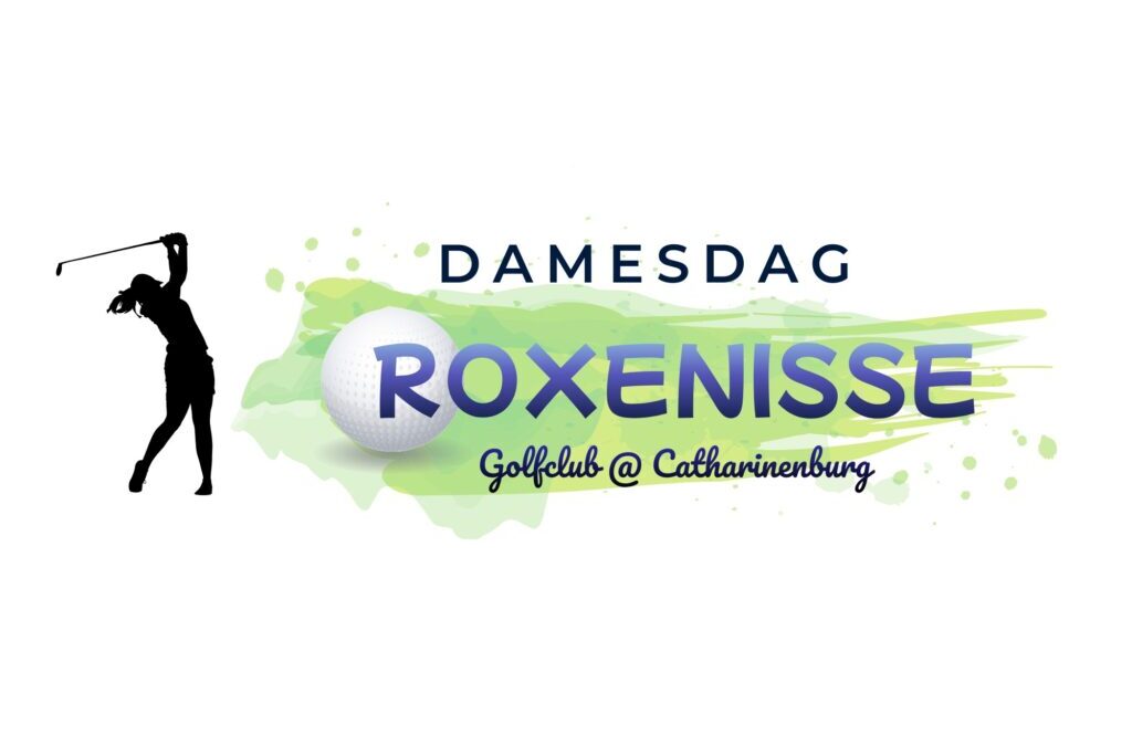 Nieuwsbrief Damesdag juli 2026