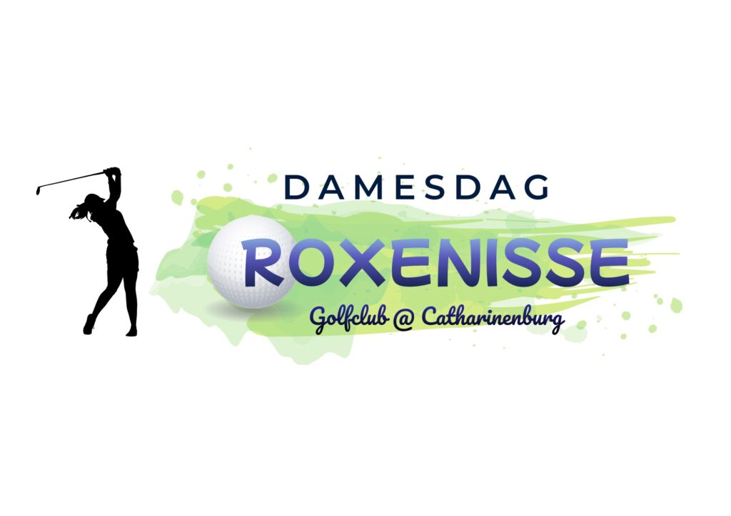 Nieuwsbrief Damesdag juli 2026