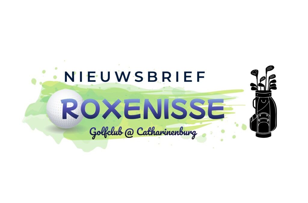 Nieuwsbrief januari, 2026-001