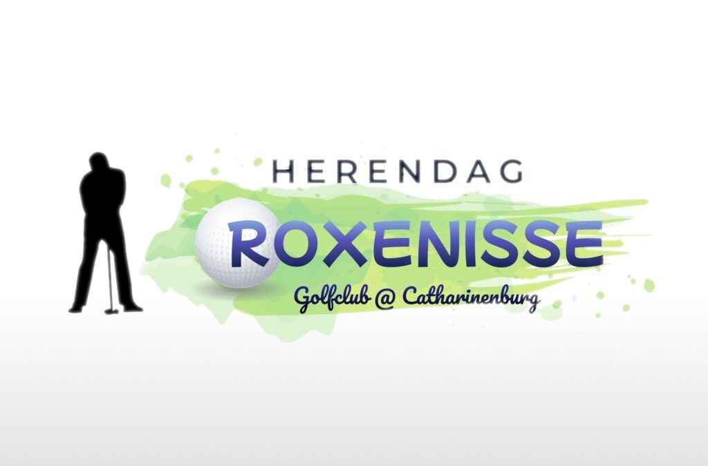 Herendag uitje 1