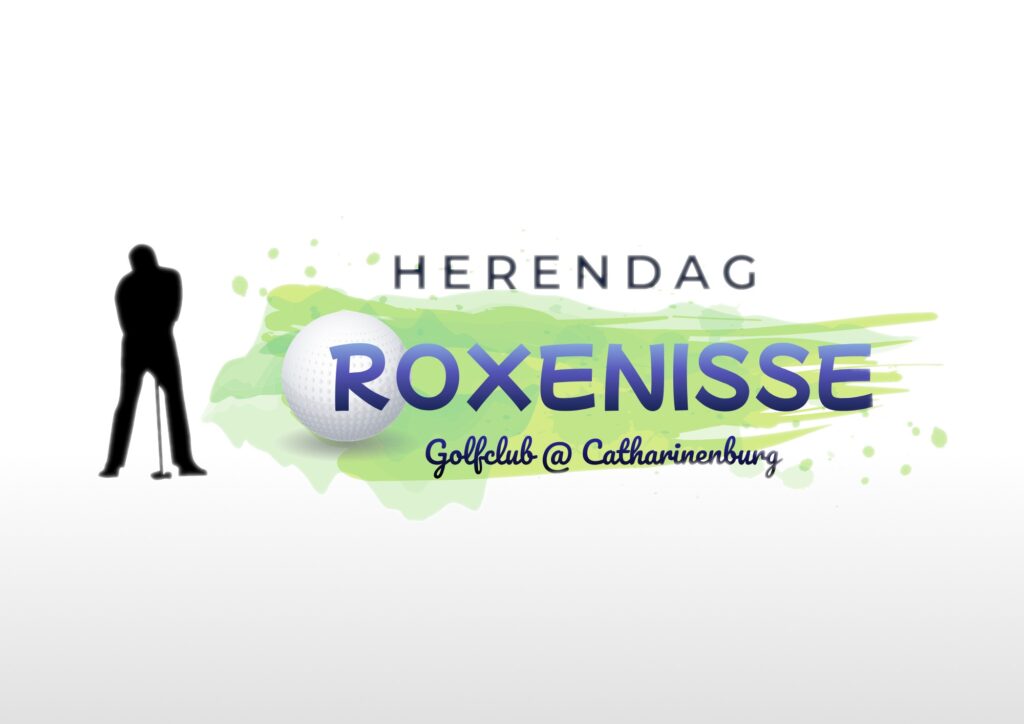 Herendag uitje 1