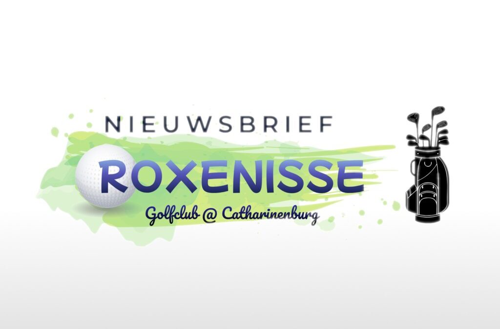 Nieuwsbrief januari, 2026-001