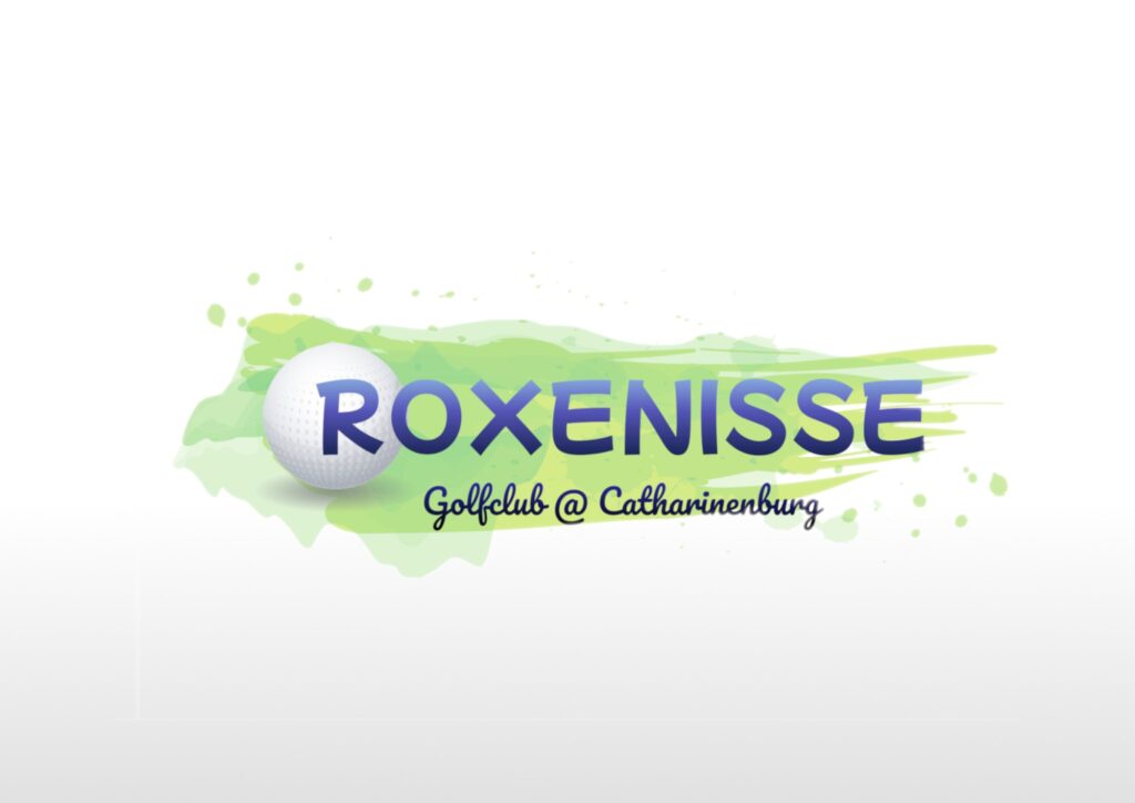 Verslag Dames Senioren 1