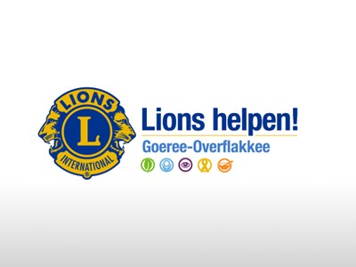 Lions Golfcup